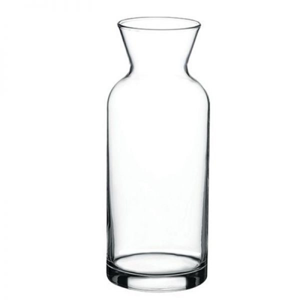 تصویر بطری پاشاباغچه مدل ویلیج کد ۴۳۸۰۴ فروشگاه عاریسیا